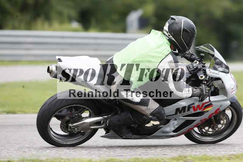 /38 02.08.2025 TIMMOT ADR/Gruppe C/56